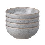 334606 Studio Grey Granite Cereal Bowl Set 150x150